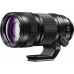 Panasonic LUMIX DC-S5KE-K - Cámara Evil de 24 MP + Teleobjetivo 70-200 mm Panasonic LUMIX DC-S5KE-K - Cámara Evil de 24 MP + Teleobjetivo 70-200 mm
