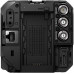 Panasonic Lumix DC-BGH1E Box Camera 