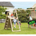 Parque infantil 