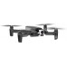 Parrot PF728120 Dron Térmico 4K Anafi Thermal 2 Cámaras de Alta Precisión Cámara Térmica de -10 °C A +400 °C + Cámara 4K HDR 