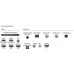 Philips - TV OLED 139 Cm (55 ) Philips 55Oled934/12 4K HDR Smart TV, Ambilight Y Android TV con Inteligencia Artificial (IA) [Clase de eficiencia energética G]