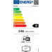 Philips 77OLED807 12 UHD OLED Android TV 77Pulgadas 4K, Smart TV con Ambilight Plus 