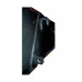 Pinza Cargadora Estiercol ZEPPELIN 9 GANCHOS - 2200 mm