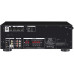 Pioneer 5.1 HTP-074 Sistema de Cine en casa 