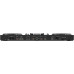 Pioneer DJ Controlador de DJ, Negro DDJ-REV7 