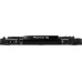 Pioneer DJ Contrôleur USB XDJRR  