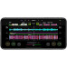 Pioneer DJ DDJ-200, Controlador portátil de 2 canales para DJ 