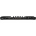 Pioneer DJ DDJ-FLX10 Controlador DJ de 4 cubiertas 