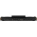 Pioneer DJ OPUS-QUAD Pioneer DJ OPUS-QUAD