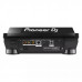 Pioneer DJ XDJ-1000MK2 Pioneer DJ XDJ-1000MK2