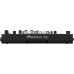 Pioneer Tarjeta de Sonido estéreo DDJ-SX3 