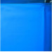 Piscina Elevada con Forma de Ocho 500 x 340 x 120 cm  