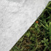 Piscina Rectangular Composite 326 x 186 x 96 cm 