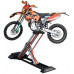 Plataforma elevadora Taller con elektrohydraulischer Bomba Quad/Offroad Plataforma elevadora Taller con elektrohydraulischer Bomba Quad/Offroad