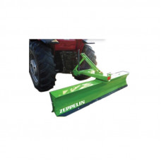 Polidozer Doble Cuchilla ZEPPELIN 471 Polidozer Doble Cuchilla ZEPPELIN 471