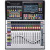 PreSonus Mezclador Digital StudioLive 32SC Subcompacto de 32 Canales y la Interfaz de Audio USB PreSonus Mezclador Digital StudioLive 32SC Subcompacto de 32 Canales y la Interfaz de Audio USB