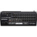 PreSonus Mezclador Digital StudioLive 32SC Subcompacto de 32 Canales y la Interfaz de Audio USB PreSonus Mezclador Digital StudioLive 32SC Subcompacto de 32 Canales y la Interfaz de Audio USB