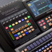 PreSonus Mezclador Digital StudioLive 32SC Subcompacto de 32 Canales y la Interfaz de Audio USB PreSonus Mezclador Digital StudioLive 32SC Subcompacto de 32 Canales y la Interfaz de Audio USB