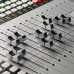 PreSonus Mezclador Digital StudioLive 32SC Subcompacto de 32 Canales y la Interfaz de Audio USB PreSonus Mezclador Digital StudioLive 32SC Subcompacto de 32 Canales y la Interfaz de Audio USB