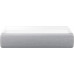  Proyector  Samsung  Premiere  Smart TV 4K de 130 2021 LSP9TFAXXC 