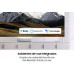  Proyector  Samsung  Premiere  Smart TV 4K de 130 2021 LSP9TFAXXC 