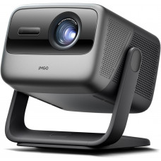Proyector 4K Triple Laser GTV Netflix 