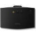 Proyector DLP 4k BenQ W5700 