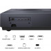 Proyector Laser Tricroma UHD 4K Hisense PT1 