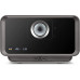 Proyector SMART LED UHD portátil ViewSonic X10-4K 