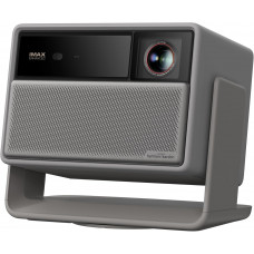 Proyector XGIMI Horizon 20 Pro 