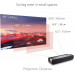 Proyector de Tiro Corto ViewSonic X1000-4K UHD 