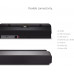 Proyector de Tiro Corto ViewSonic X1000-4K UHD 
