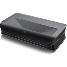 Proyector de ultracorta Distancia Láser Tricolor LTV-3500Pro 4K UHD Proyector de ultracorta Distancia Láser Tricolor LTV-3500Pro 4K UHD