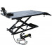 Puente elevador hidráulico moto quad 650 kg. Sogi SL-150 homologado 
