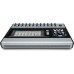 QSC TouchMix-30 - Mezclador digital compacto 