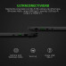 Razer Blade 14 - AMD Gaming Laptop: Portátil de 14", con Pantalla QHD de 165 Hz (Procesador AMD Ryzen 9 5900HX, NVIDIA GeForce RTX 3070, 16GB RAM, 1TB SSD, Chroma RGB) Teclado Español, Negro Razer Blade 14 - AMD Gaming Laptop: Portátil de 14", con Pantalla QHD de 165 Hz (Procesador AMD Ryzen 9 5900HX, NVIDIA GeForce RTX 3070, 16GB RAM, 1TB SSD, Chroma RGB) Teclado Español, Negro