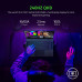 Razer Blade 15 Advanced model – Ordenador portátil Gaming de 15.6’’ FullHD 360Hz (Intel Core i7-10875H, 32GB RAM, 1TB SSD, Nvidia RTX 3080-8GB, Windows 10) Negro – Teclado QWERTY Español Razer Blade 15 Advanced model – Ordenador portátil Gaming de 15.6’’ FullHD 360Hz (Intel Core i7-10875H, 32GB RAM, 1TB SSD, Nvidia RTX 3080-8GB, Windows 10) Negro – Teclado QWERTY Español
