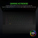 Razer Blade 15 Advanced model – Ordenador portátil Gaming de 15.6’’ FullHD 360Hz (Intel Core i7-10875H, 32GB RAM, 1TB SSD, Nvidia RTX 3080-8GB, Windows 10) Negro – Teclado QWERTY Español Razer Blade 15 Advanced model – Ordenador portátil Gaming de 15.6’’ FullHD 360Hz (Intel Core i7-10875H, 32GB RAM, 1TB SSD, Nvidia RTX 3080-8GB, Windows 10) Negro – Teclado QWERTY Español
