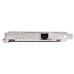 RedNet PCIe R