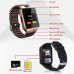 Reloj Inteligente De Bluetooth Multifunción 