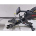 Remo Auto generado Profesional con Mando en maneral 