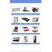 Remolque de cocina movil