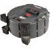 Ridgid 64273 FlexShaft