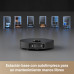 Robot Aspiradora Escoba Desmontable y Elevable DREAME X30 Ultra 