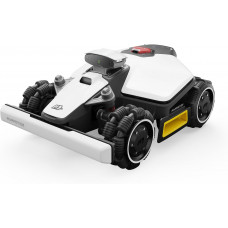Robot Cortacesped sin Cable Perimetral LUBA Mini AWD 1500 