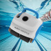 Robot Limpiafondos Inteligente para Piscinas 