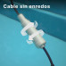Robot Limpiafondos Piscina 