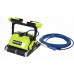 Robot de piscina Neptun 