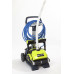 Robot de piscina Neptun 