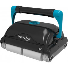 Robot limpiafondos Aquabot BWT Magnum PVA 